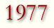 1977