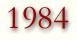 1984
