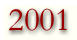 2001