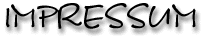 Impressum