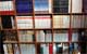 Bibliothek