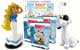 Asterix-Shop