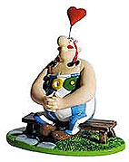 Obelix