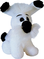 Pl�schidefix
