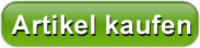 Artikel kaufen