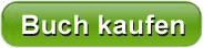 Buch kaufen
