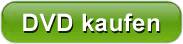 DVD kaufen
