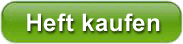 Artikel kaufen