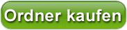 Artikel kaufen