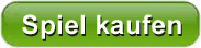 Spiel kaufen