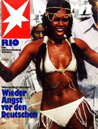 STERN 2/1977