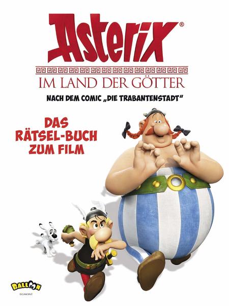 asterix_im_land_der_goetter.jpg