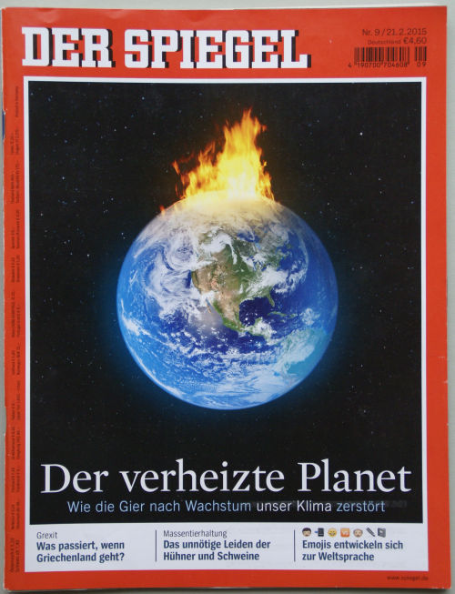 Spiegel 9_2015 Cover.jpg