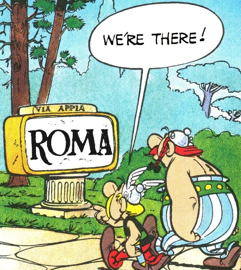 Asterix in Rome 3 klein.jpg