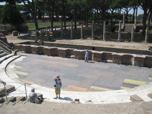 6449 Ostia Antica.jpg