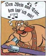 Asterix-Trier.png
