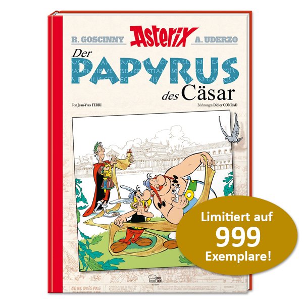 pa_asterix36_luxusedition_stoerer.jpg