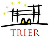 Trierlogo