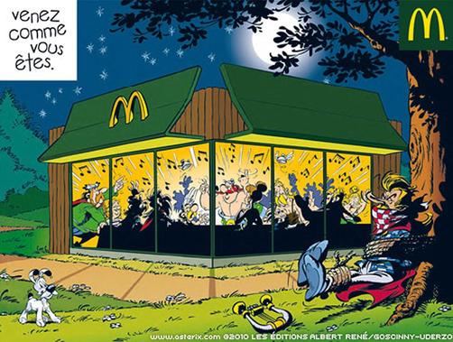 Asterix-mit-Ketchup-Big-Mac-loest-Wildschwein-ab_ArtikelQuer.jpg