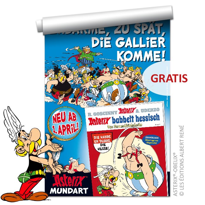 AktionsIcon_Asterix_Poster_4er_700x700.jpg