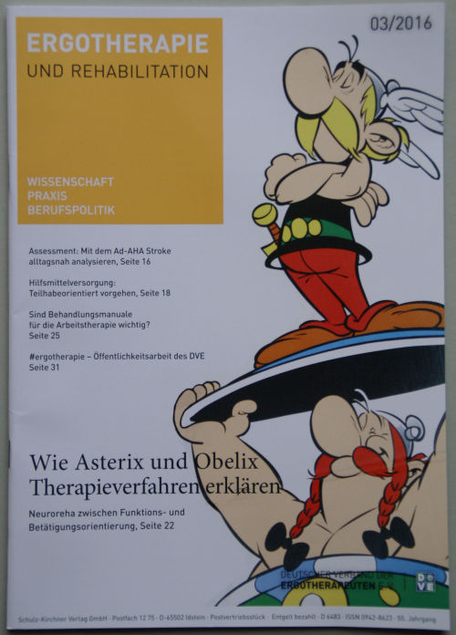 Ergotherapie und Rehabilitation 03_2016 Cover.jpg