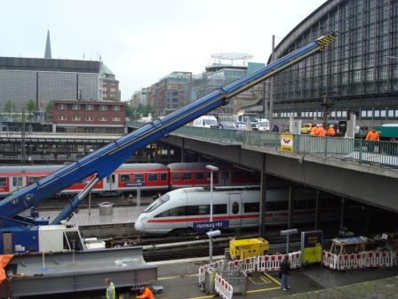 Obelix Hamburg2007.jpg