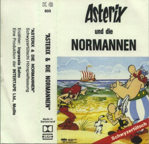 asterix schwitzerd 001 xx.jpg