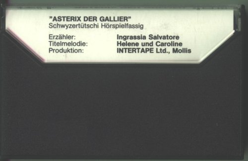 asterix-der-gallier schwyzertütsch back.jpg