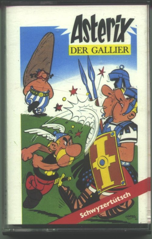 asterix-der-gallier schwyzertütsch front.jpg