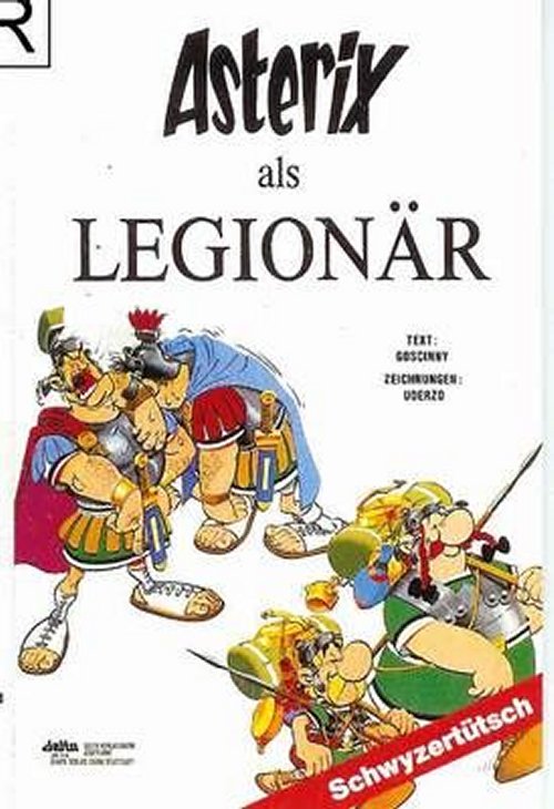 asterix als legionaer xx.jpg