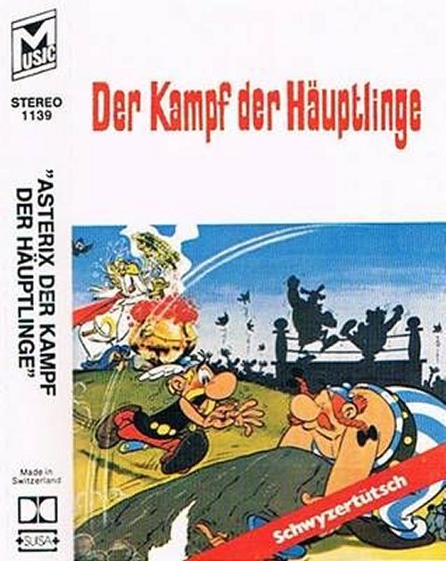 asterix der kampf der haeuptlinge xx.jpg