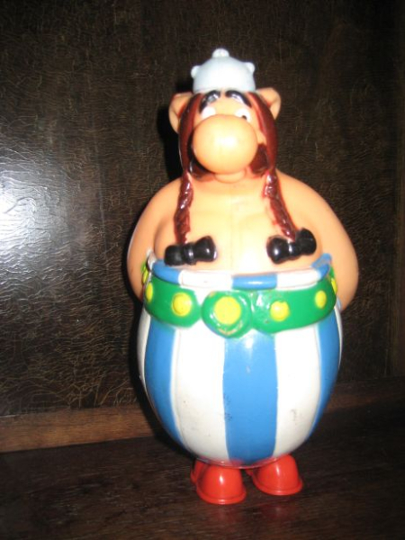 Aufziehfigur Obelix 01.jpg