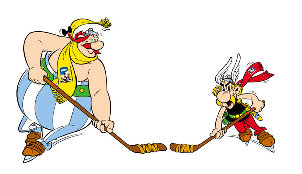 asterix-obelix-600.jpg
