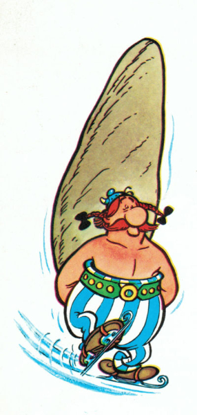 Asterix Schlittschuhe 9_verkleinert.jpg