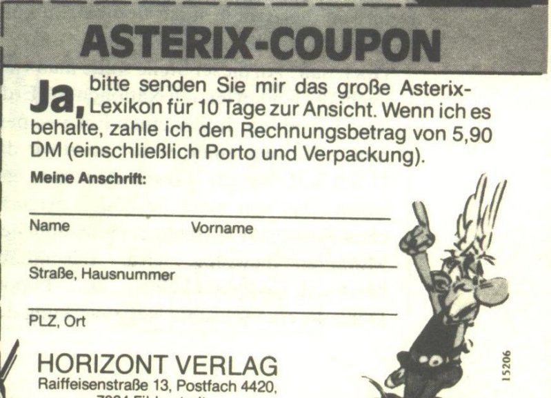 ASTERIX LEXIKON BESTELLUNG Y.jpg