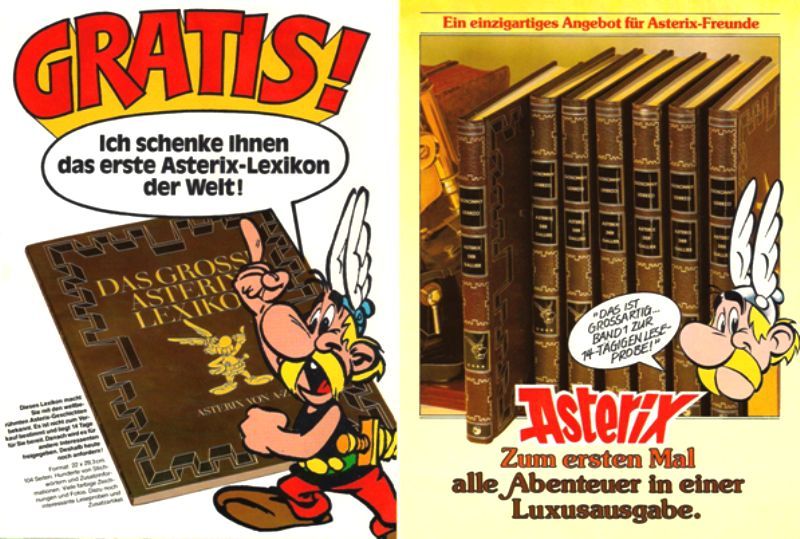 Folder 1987 Außenansicht.jpg