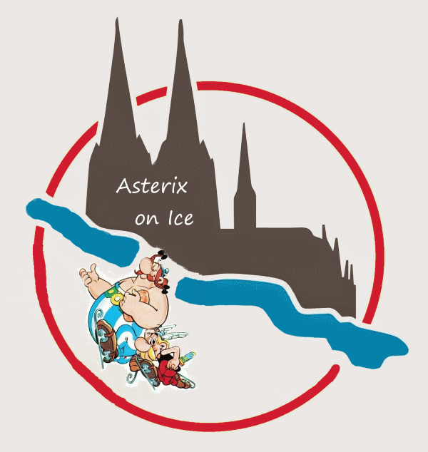 asterix.png