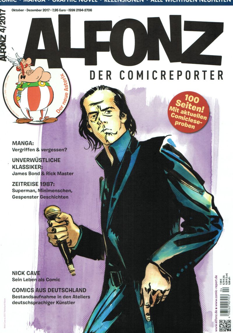 Alfonz 4_17 Cover.jpg