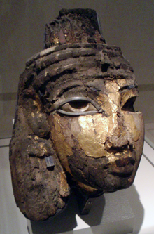 Teje-dodenmasker-AltesMuseum-Berlin.png