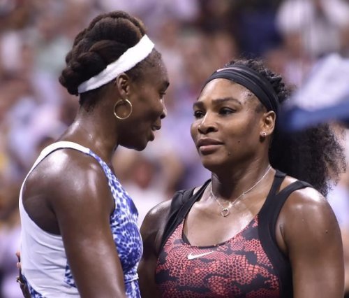 Serena und Venus Williams (2).jpg