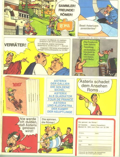 Asterix Kupfer 001 xx.jpg