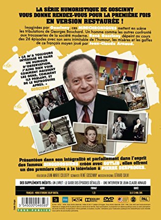 l'intégrale 4 DVD 3 oct 2017.jpg