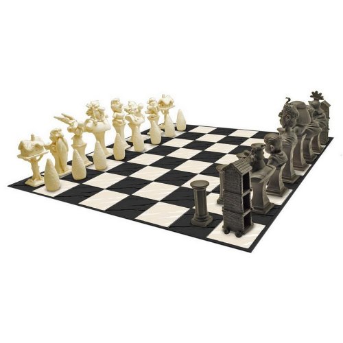 resin-chess-set 3.jpg