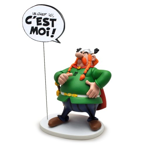 figurine-plastoy-asterix-Majestix.jpg