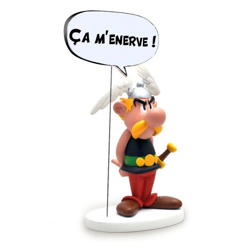 figurine-de-collection-plastoy-asterix.jpg