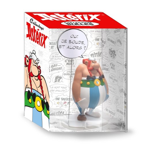 Plastoy Obelix.jpg