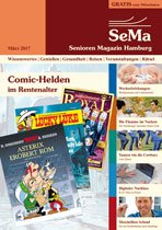 SeMa Senioren Magazin Hamburg Ausgabe Maerz 2017.jpg