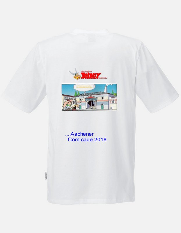 sg_36202 zz t-shirt.jpg