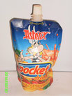 Pocket Drink Astérix.jpg