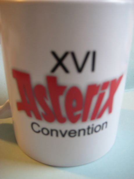 Tasse Aachen 02.jpg